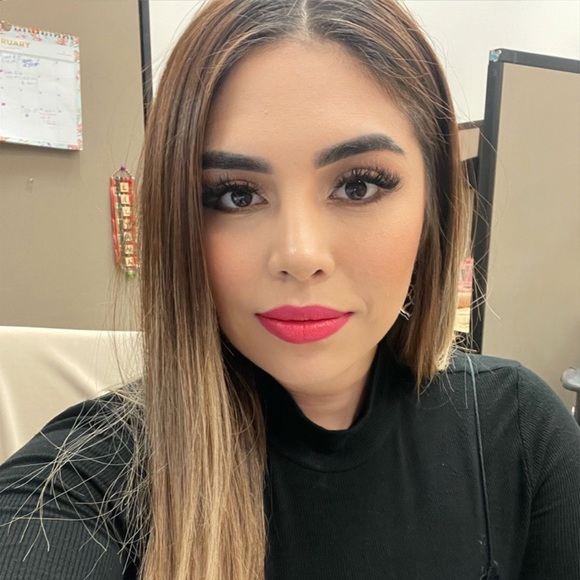 lilyana23
